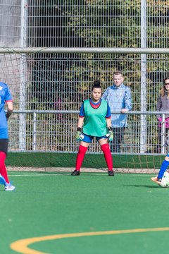 Bild 173 - wCJ internes Turnier